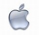 ZONA APPLE